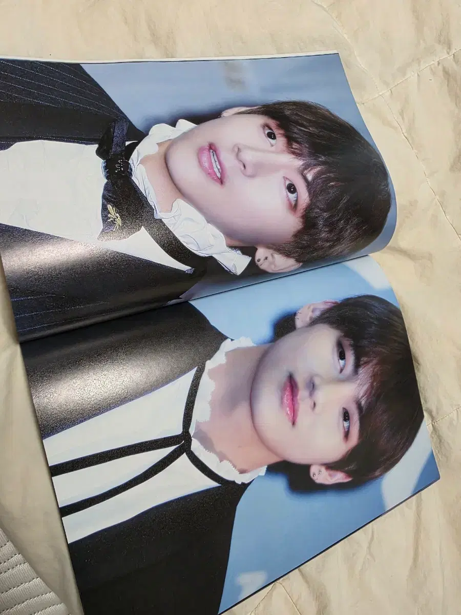 thumbnail-3